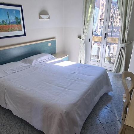 Hotel Ferrucci トリノ エクステリア 写真
